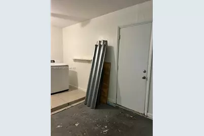 849 SW Bayshore Blvd, Port Saint Lucie, FL 34983 - Photo 19