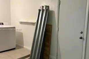 849 SW Bayshore Blvd, Port Saint Lucie, FL 34983 - Photo 19