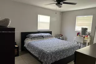 849 SW Bayshore Blvd, Port Saint Lucie, FL 34983 - Photo 7