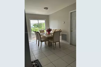 849 SW Bayshore Blvd, Port Saint Lucie, FL 34983 - Photo 5