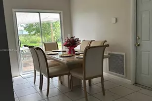 849 SW Bayshore Blvd, Port Saint Lucie, FL 34983 - Photo 5