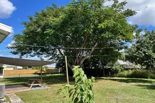 849 SW Bayshore Blvd, Port Saint Lucie, FL 34983 - Photo 25