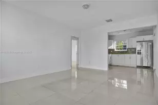 [Address not provided], North Miami Beach, FL 33162 - Photo 13