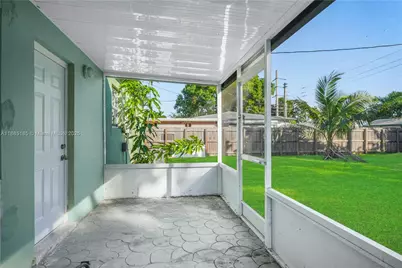 [Address not provided], North Miami Beach, FL 33162 - Photo 5