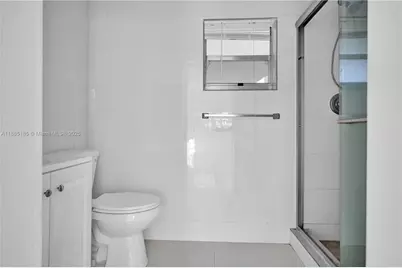 [Address not provided], North Miami Beach, FL 33162 - Photo 15