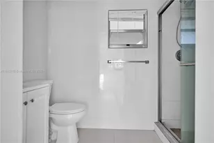 [Address not provided], North Miami Beach, FL 33162 - Photo 15