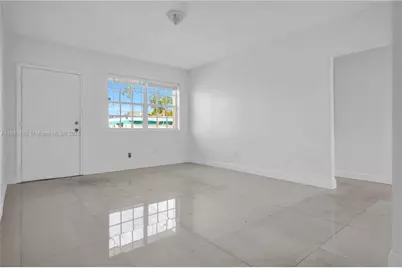[Address not provided], North Miami Beach, FL 33162 - Photo 19