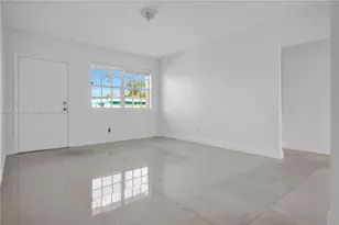 [Address not provided], North Miami Beach, FL 33162 - Photo 19