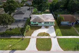 [Address not provided], North Miami Beach, FL 33162 - Photo 3
