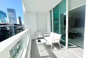 1080 Brickell Ave, Miami, FL 33131 - Photo 23