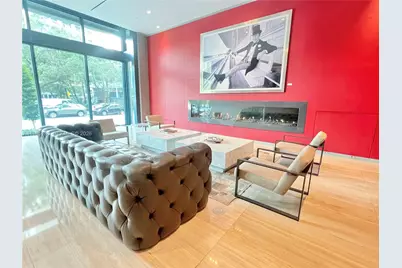 1080 Brickell Ave #2206, Miami, FL 33131 - Photo 27