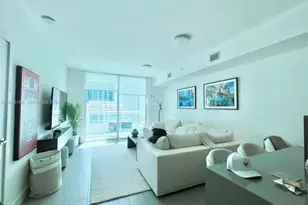 1080 Brickell Ave, Miami, FL 33131 - Photo 5