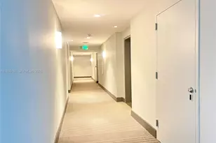 1080 Brickell Ave, Miami, FL 33131 - Photo 25