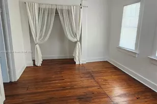 315 Eucalyptus St, West Palm Beach, FL 33401 - Photo 9