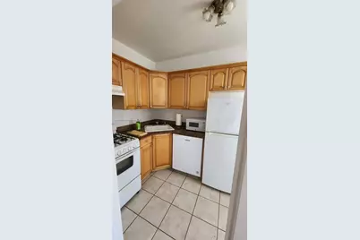 315 Eucalyptus St #6, West Palm Beach, FL 33401 - Photo 1
