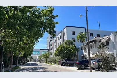 315 Eucalyptus St #6, West Palm Beach, FL 33401 - Photo 13