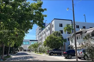 315 Eucalyptus St, West Palm Beach, FL 33401 - Photo 13