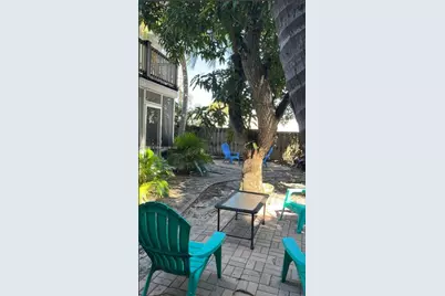 315 Eucalyptus St #6, West Palm Beach, FL 33401 - Photo 15