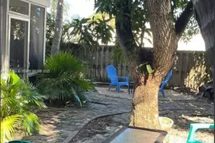 315 Eucalyptus St, West Palm Beach, FL 33401 - Photo 15