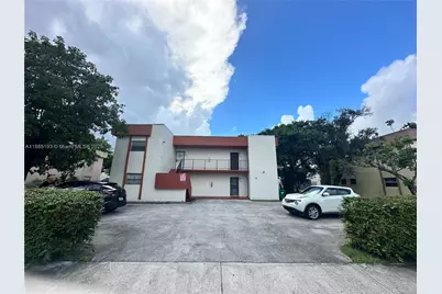 13984 NE 2nd Ct #3-2-3, Miami, FL 33161 - Photo 13