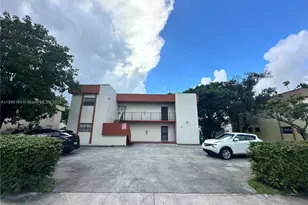 13984 NE 2nd Ct, Miami, FL 33161 - Photo 13