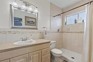 53 NW 19th St, Homestead, FL 33030 - Photo 15