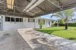 53 NW 19th St, Homestead, FL 33030 - Photo 41