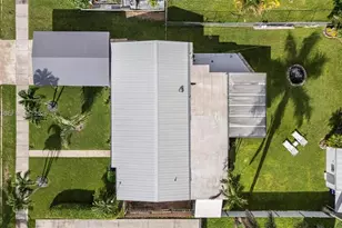 53 NW 19th St, Homestead, FL 33030 - Photo 35