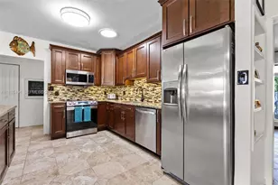 53 NW 19th St, Homestead, FL 33030 - Photo 19