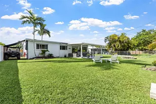 53 NW 19th St, Homestead, FL 33030 - Photo 31