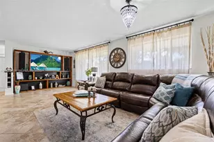 53 NW 19th St, Homestead, FL 33030 - Photo 5