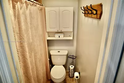 9624 NW 16th Ct, Pembroke Pines, FL 33024 - Photo 21