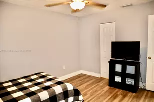 9624 NW 16th Ct, Pembroke Pines, FL 33024 - Photo 23