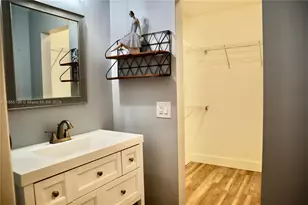 9624 NW 16th Ct, Pembroke Pines, FL 33024 - Photo 19