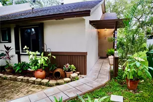 9624 NW 16th Ct, Pembroke Pines, FL 33024 - Photo 3