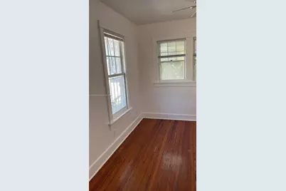 315 Eucalyptus St #5, West Palm Beach, FL 33401 - Photo 21