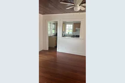 315 Eucalyptus St #5, West Palm Beach, FL 33401 - Photo 7