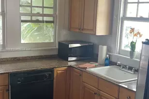 315 Eucalyptus St, West Palm Beach, FL 33401 - Photo 3