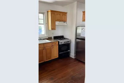 315 Eucalyptus St #5, West Palm Beach, FL 33401 - Photo 11