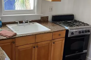 315 Eucalyptus St, West Palm Beach, FL 33401 - Photo 9