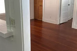 315 Eucalyptus St, West Palm Beach, FL 33401 - Photo 13