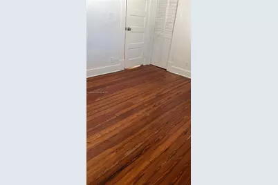 315 Eucalyptus St #5, West Palm Beach, FL 33401 - Photo 19