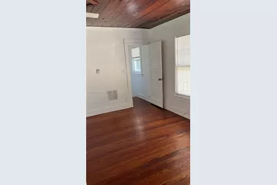 315 Eucalyptus St #5, West Palm Beach, FL 33401 - Photo 17