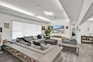 3784 Sheridan Ave, Miami Beach, FL 33140 - Photo 15