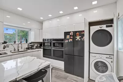 3784 Sheridan Ave, Miami Beach, FL 33140 - Photo 33