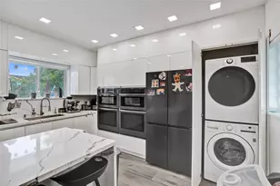 3784 Sheridan Ave, Miami Beach, FL 33140 - Photo 33