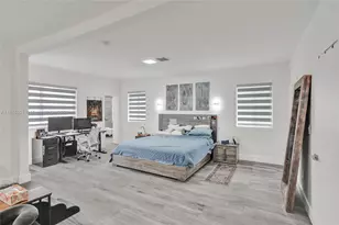 3784 Sheridan Ave, Miami Beach, FL 33140 - Photo 5