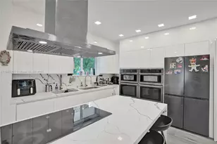 3784 Sheridan Ave, Miami Beach, FL 33140 - Photo 41