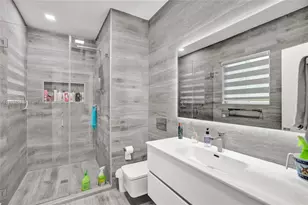 3784 Sheridan Ave, Miami Beach, FL 33140 - Photo 11