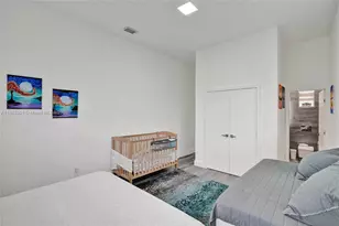 3784 Sheridan Ave, Miami Beach, FL 33140 - Photo 23